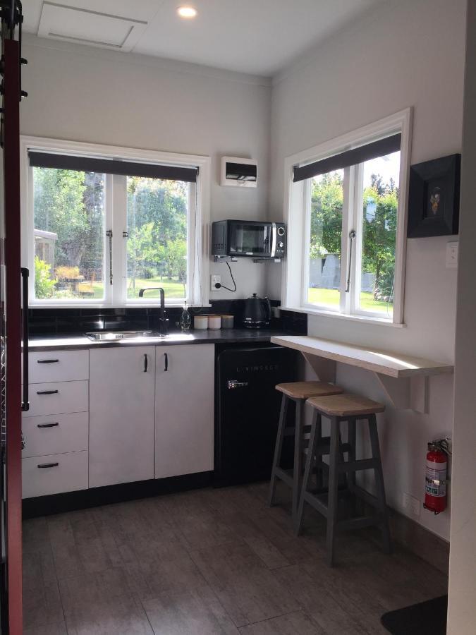 Birch Hill Cottage -30 Minutes From St Arnaud Wairau Valley المظهر الخارجي الصورة